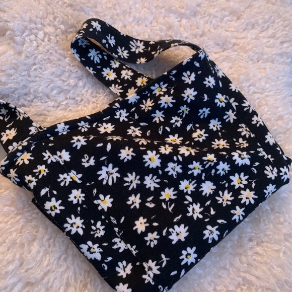 Flower top! - Picture 3 of 5